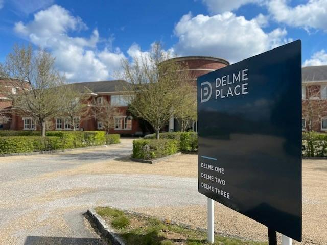 Delme Place.jpg