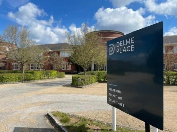 Delme Place.jpg