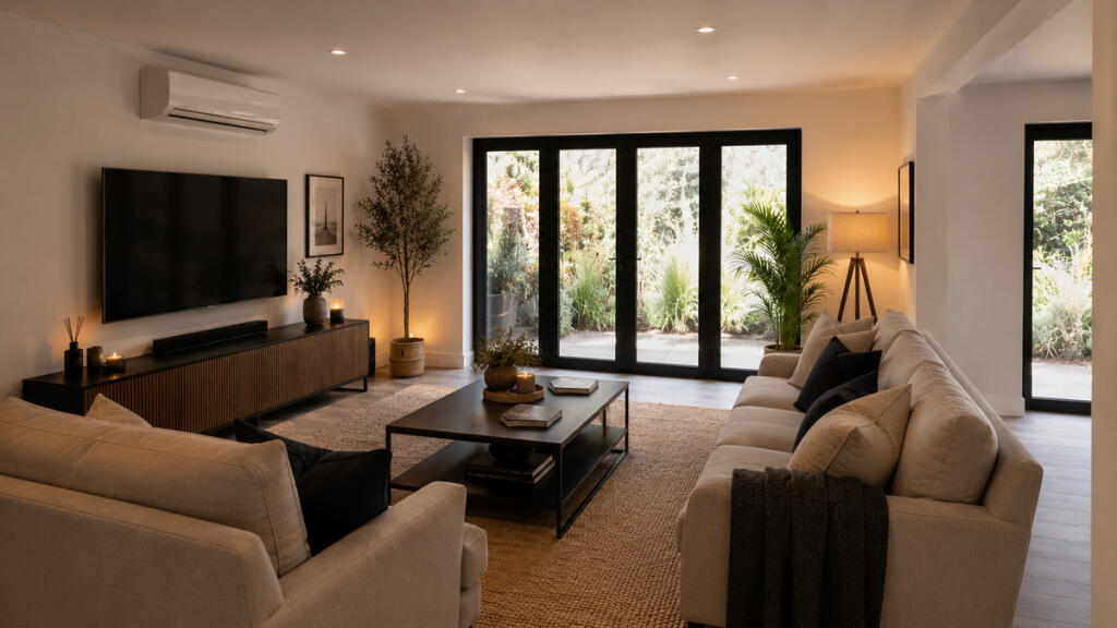 House in Birmingham - View 5