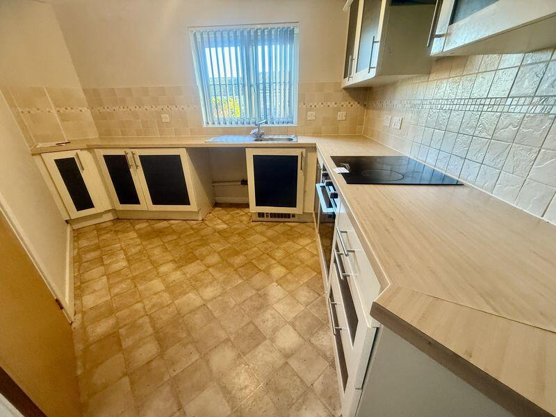 Additional image 4 of Pitts Farm Road, Birmingham, B24 0HY