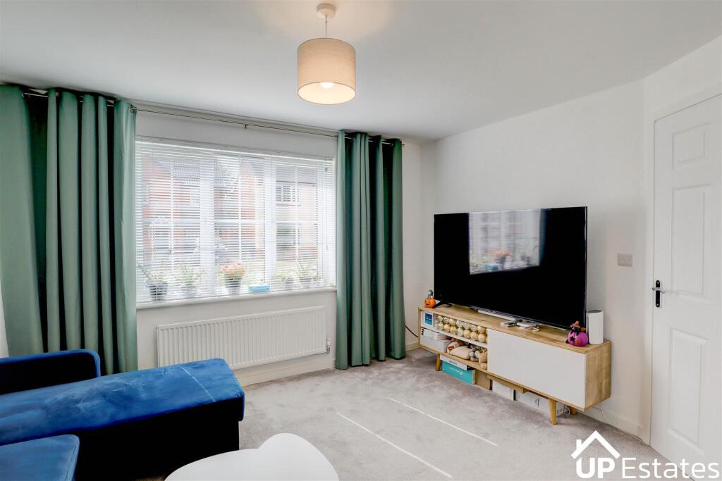 House in Coventry - View 4