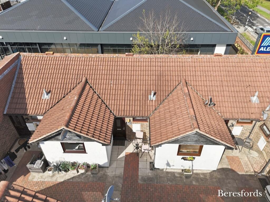 Photo of the property
