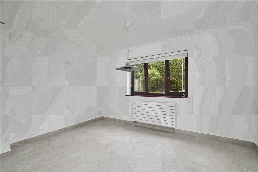 Additional image 9 of The Willows, Baildon, West Yorkshire, BD17