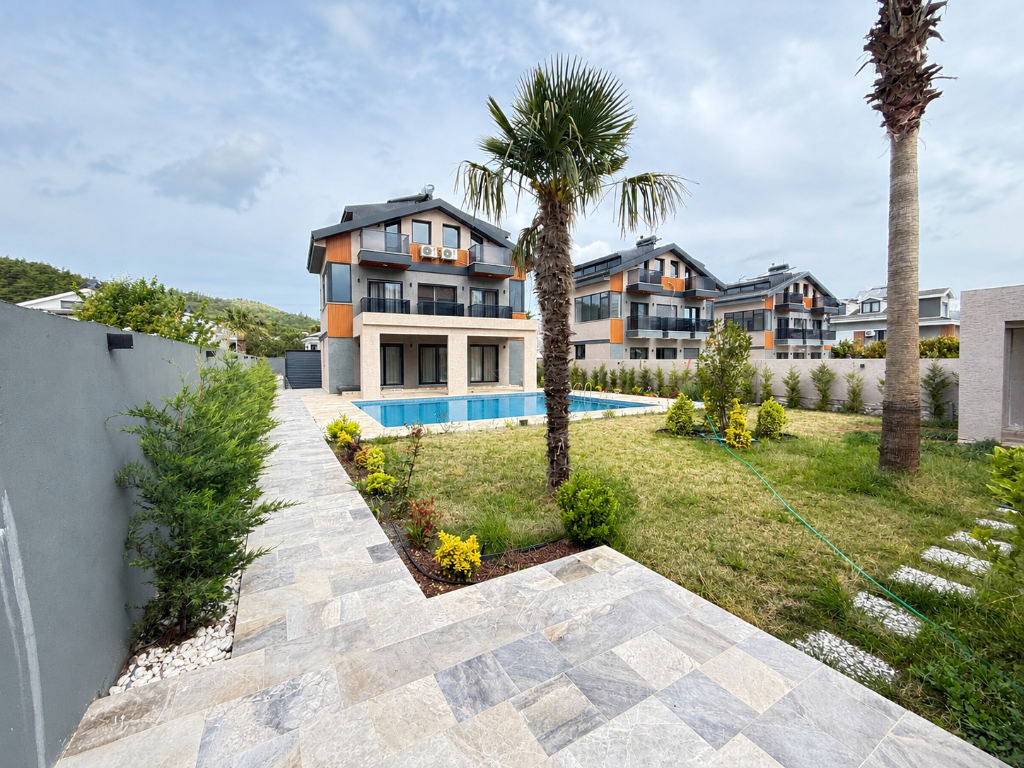 Main image of property: Ovacik, Fethiye, Mugla