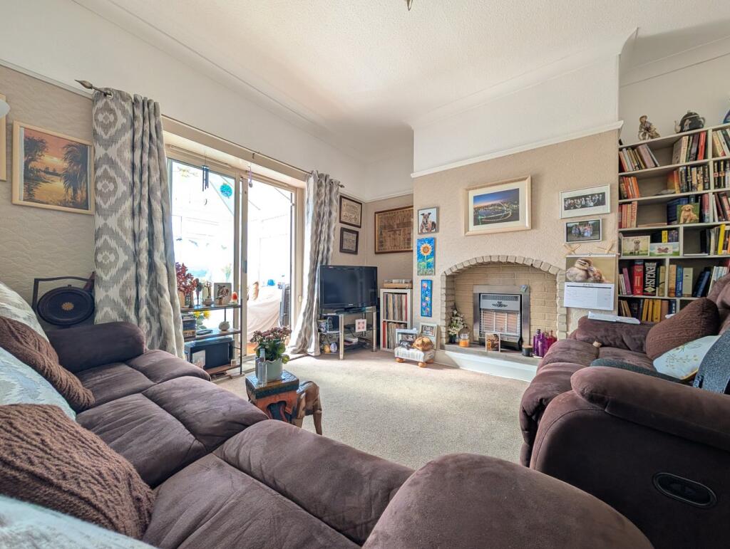 Additional image 5 of Allerton Road, Bradford, BD8