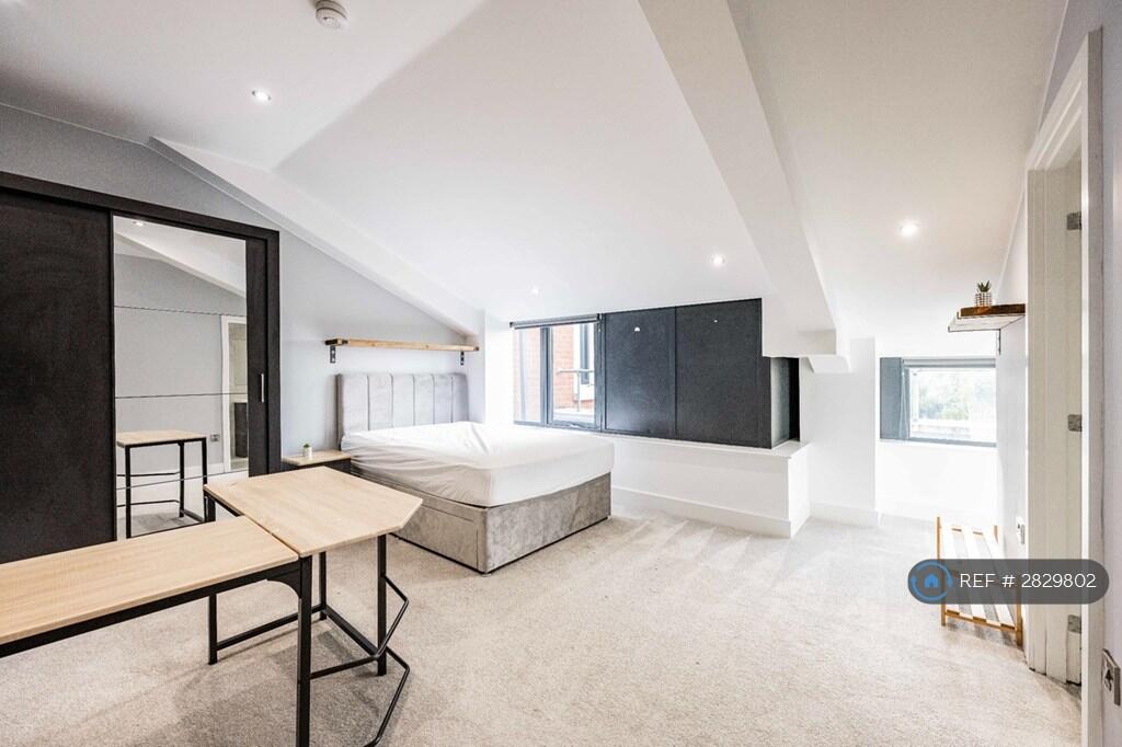 Main image of property: Sentinel House, Norwich, NR1