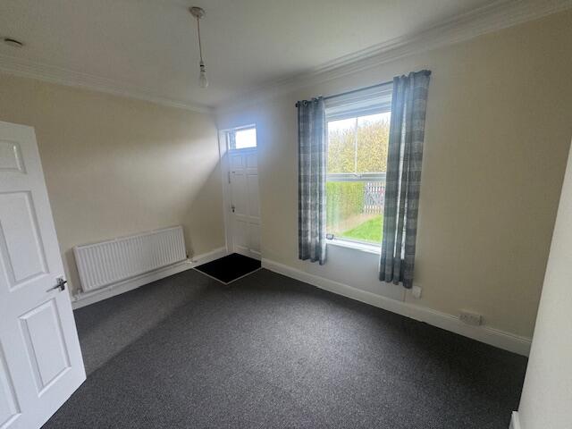 Additional image 6 of Oxford Road, Bradford, West Yorkshire, BD2