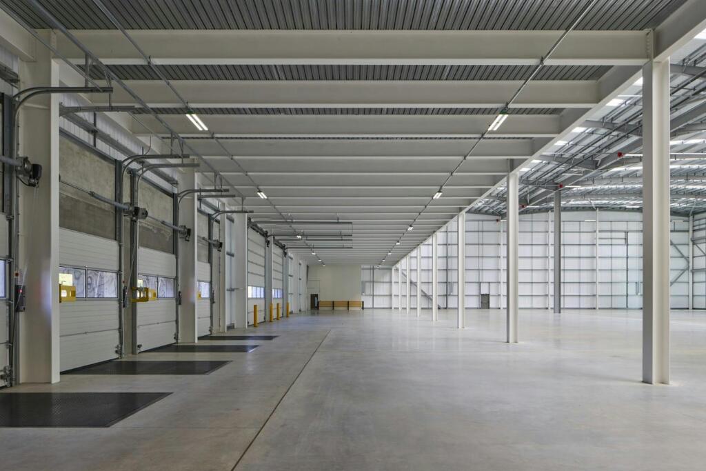 250429_Prologis_0208.jpg