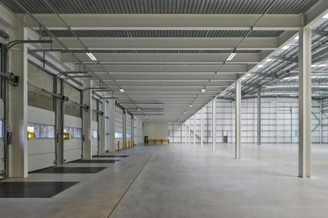 250429_Prologis_0208.jpg
