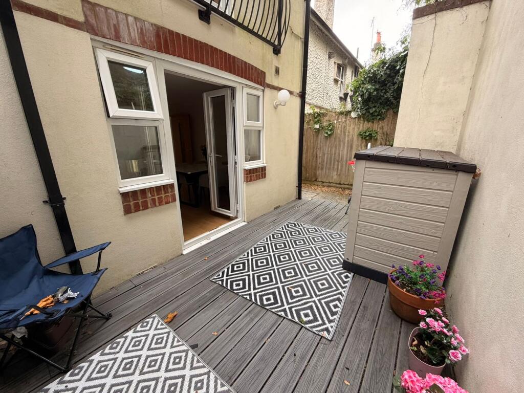 Property photo 6