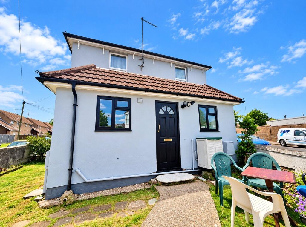Main image of property: London Road, Bognor Regis, West Sussex, PO21