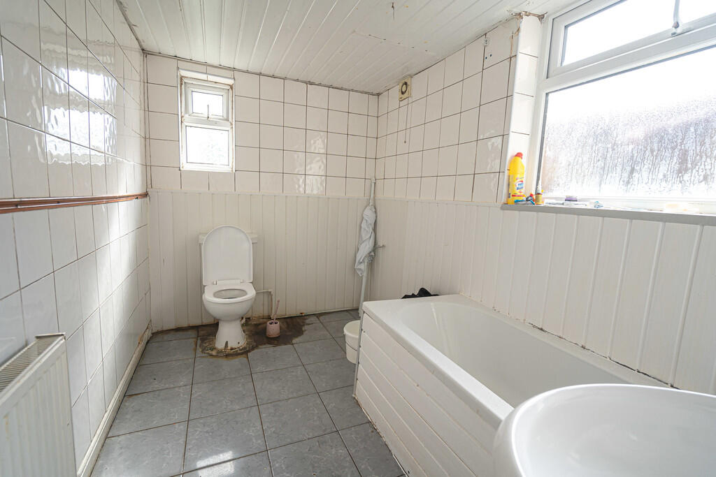 Additional image 5 of Eva Road, Winson Green, Birmingham