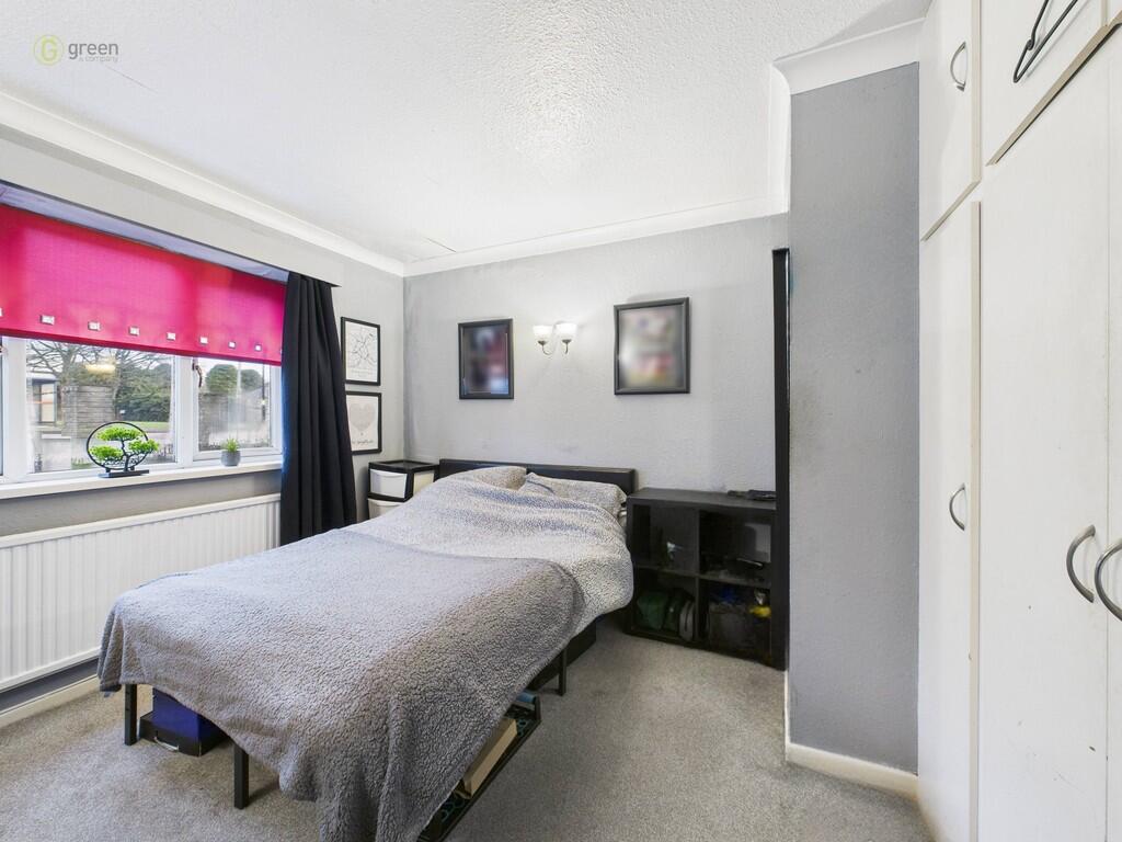 Additional image 8 of Penns Court, Eachelhurst Road, Sutton Coldfield, B76