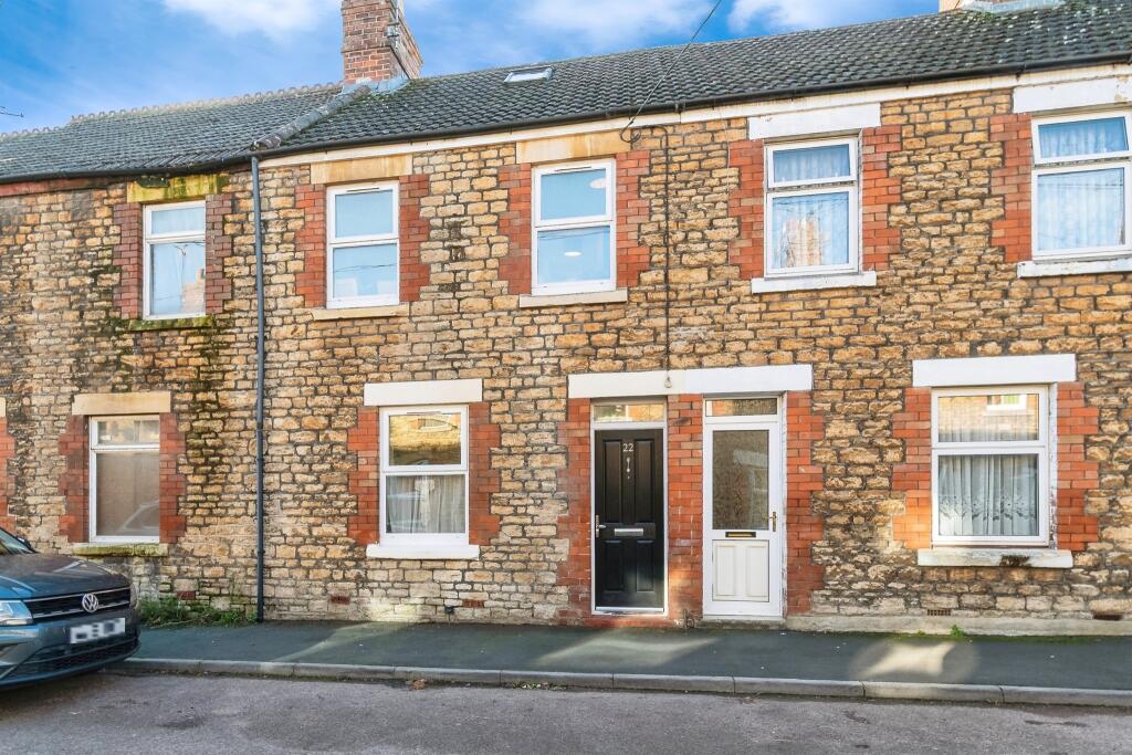 Main image of property: Downing Street, Chippenham