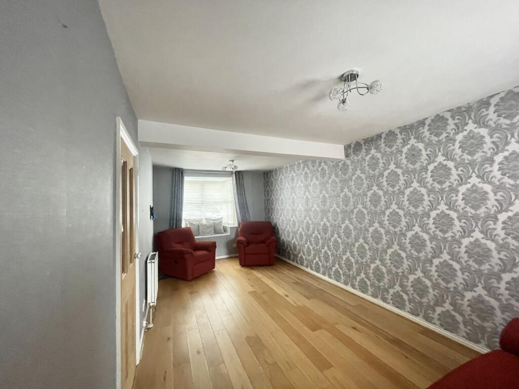 Main image of property: Priory Road, SOUTHAMPTON