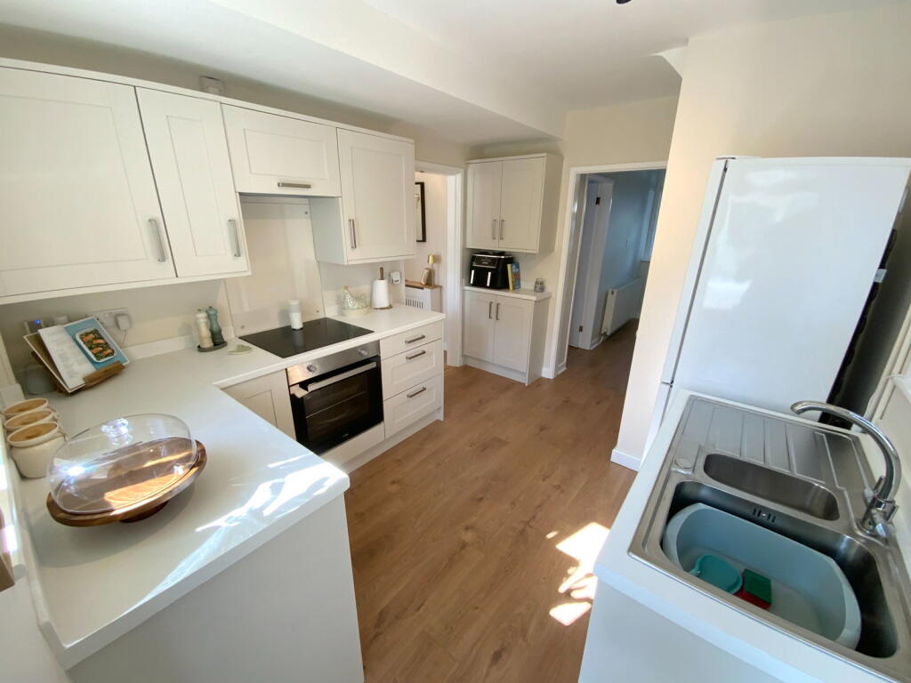 Additional image 7 of Birchfield Close, Halesowen, B63 4LJ