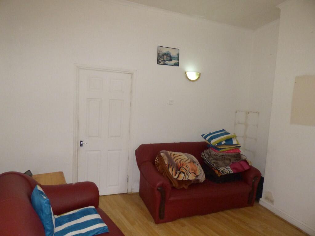 Photo of the property