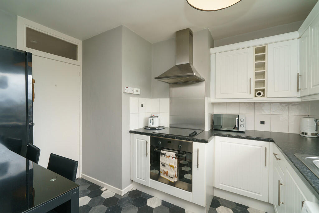 Additional image 5 of Caiesdykes Drive, Aberdeen