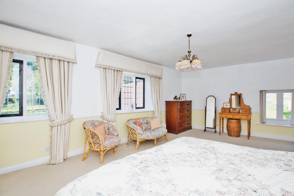 Additional image 11 of Kennel Batch, Wookey Hole, Wells