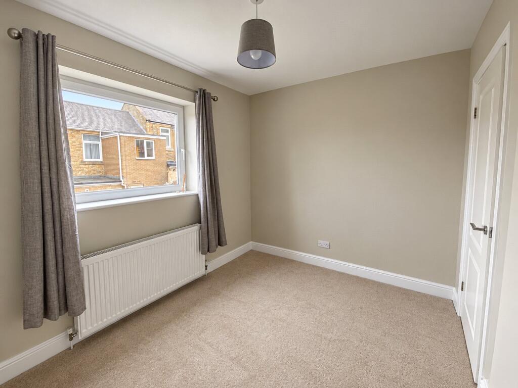 House in Gateshead, North East - More