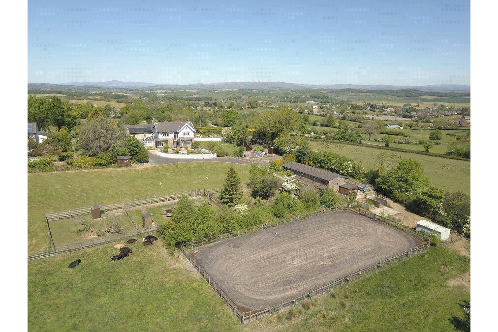 Additional image 22 of Springfield, Calf Hall Lane, Barnoldswick, Lancashire, BB18 5SA