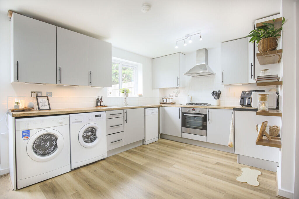 House in Coventry - View 4