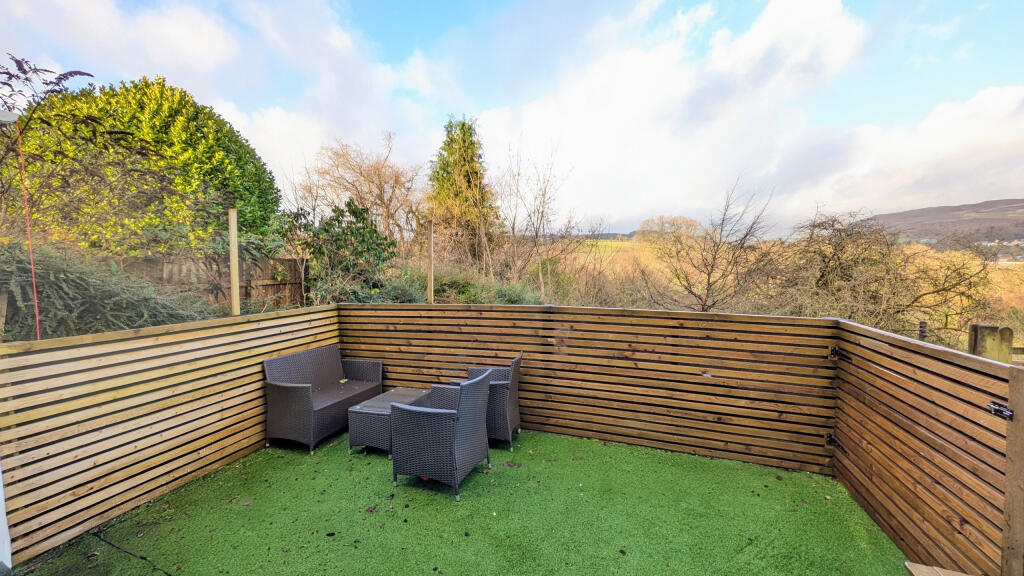 Main image of property: Heol Bryn Selu, Merthyr Tydfil