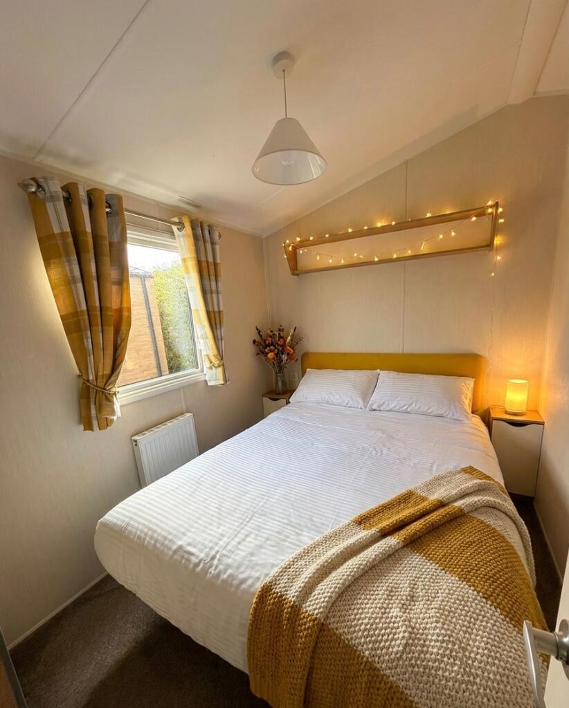 McNairston, Ayr, KA6 6EN photo 4
