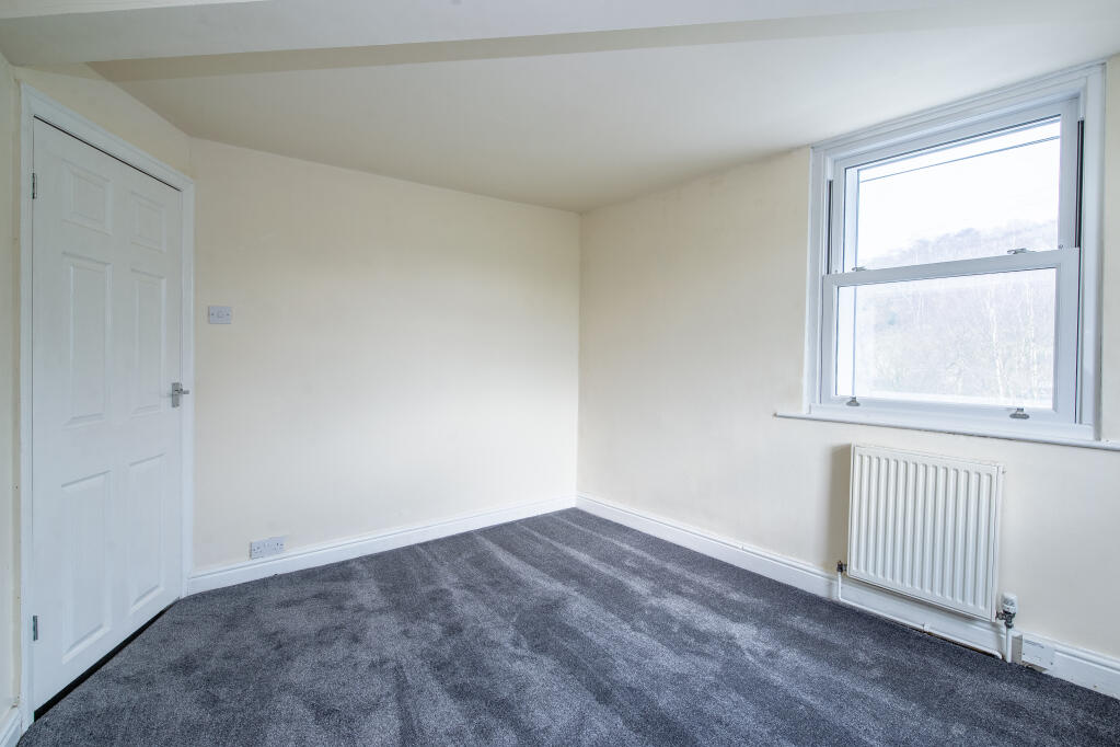 Additional image 9 of Cherry Tree Row, Harden, Bingley, West Yorkshire, BD16