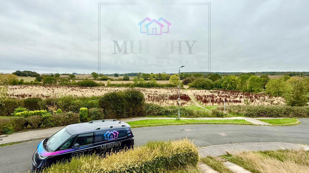 House in Wakefield, South Kirkby and Moorthorpe - View 2
