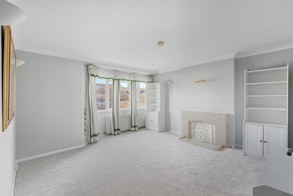 Upper Richmond Road West, East Sheen, SW14 photo 2
