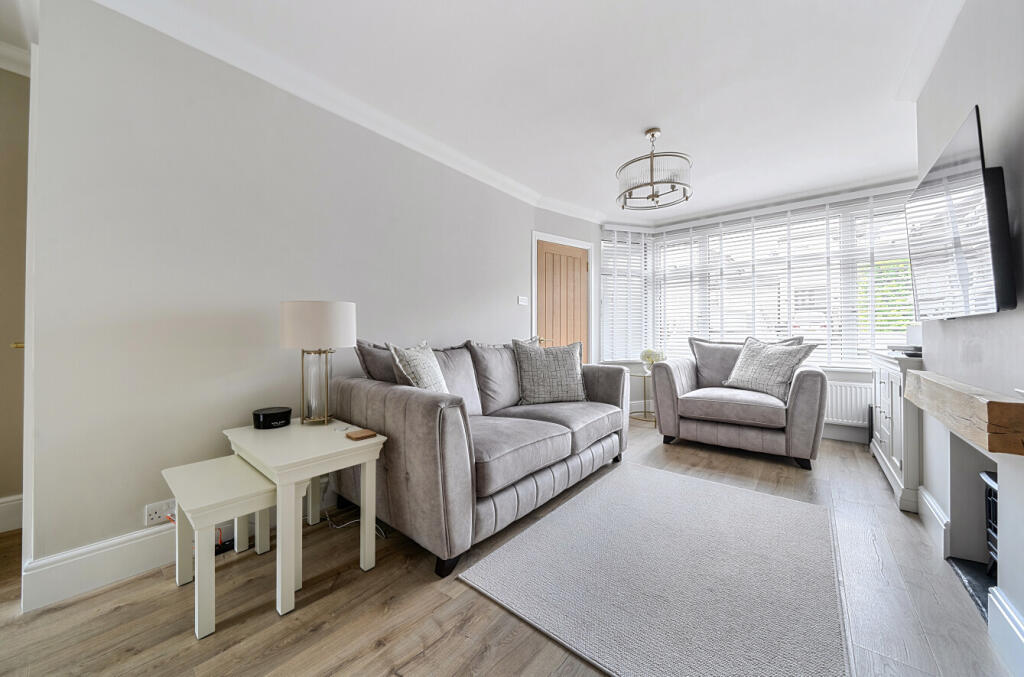 House in London, Barnehurst - View 4