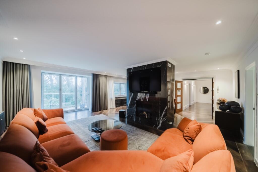 Main image of property: Noctorum Road, Prenton, Wirral, Merseyside, CH43