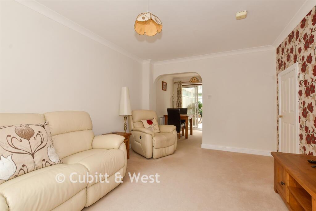 House in Horsham, Two Mile Ash, Southwater - View 5