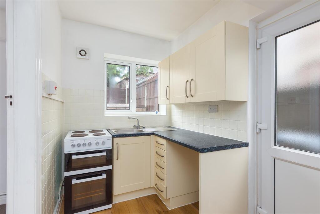 House in Lancaster, Torrisholme, Vale - View 4