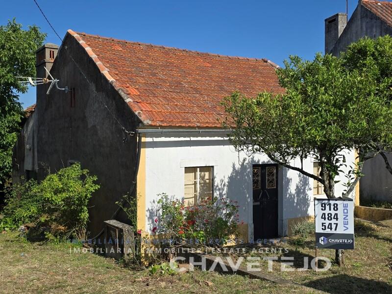 Main image of property: Ribatejo, Tomar