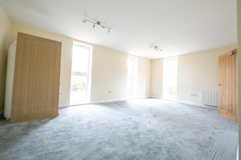 Additional image 8 of York Road, Birmingham, B16 9JA