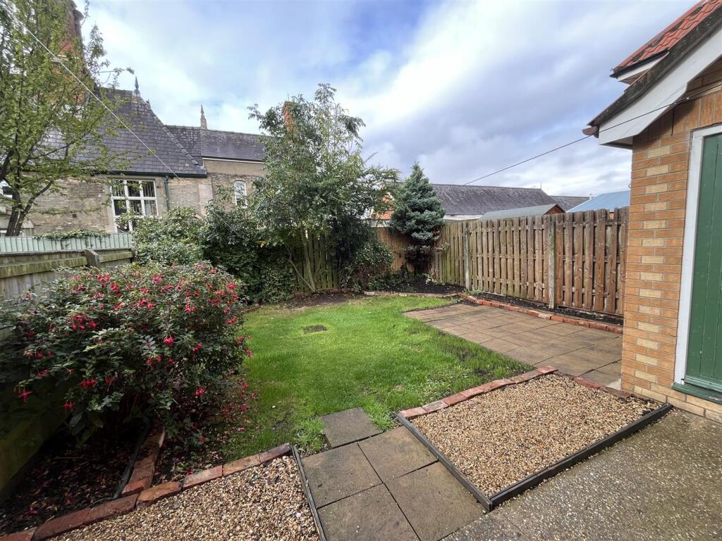 Property photo 8