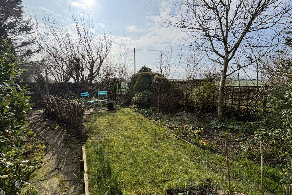 Additional image 15 of 3 Chapel Lane, Hebden, BD23 5DT