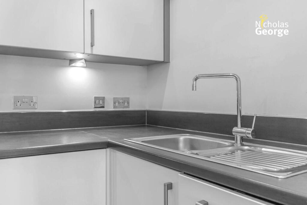 Additional image 4 of Florence House, Park Road, Moseley, B13 8AH