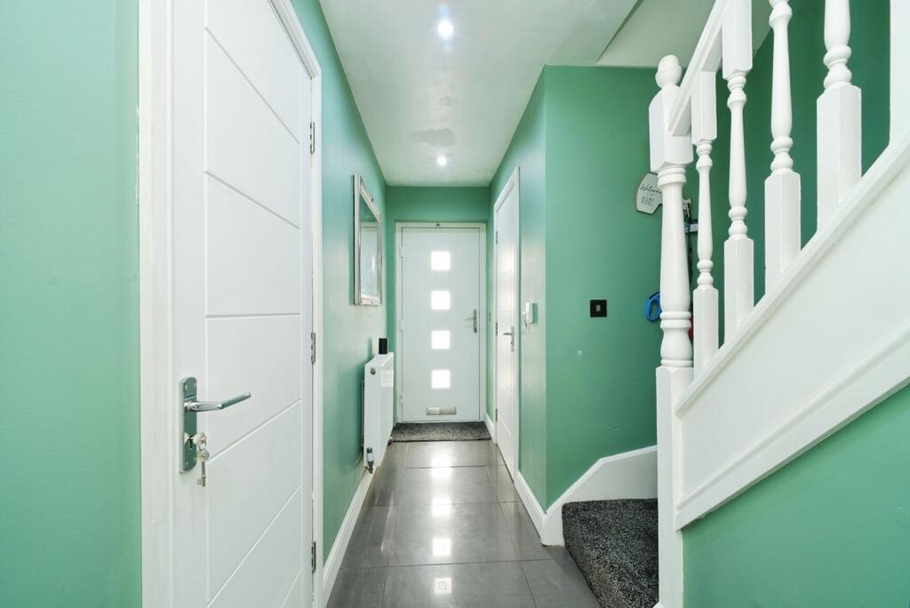 House in Wigan, Greater Manchester - View 3