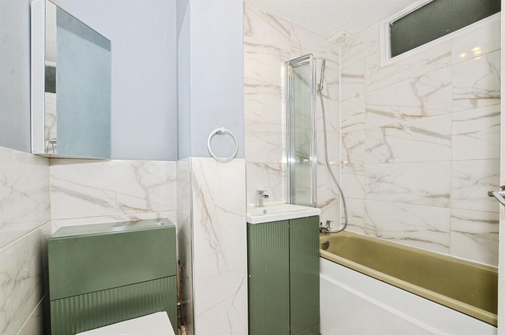 Additional image 10 of Thamesdale, London Colney, St. Albans