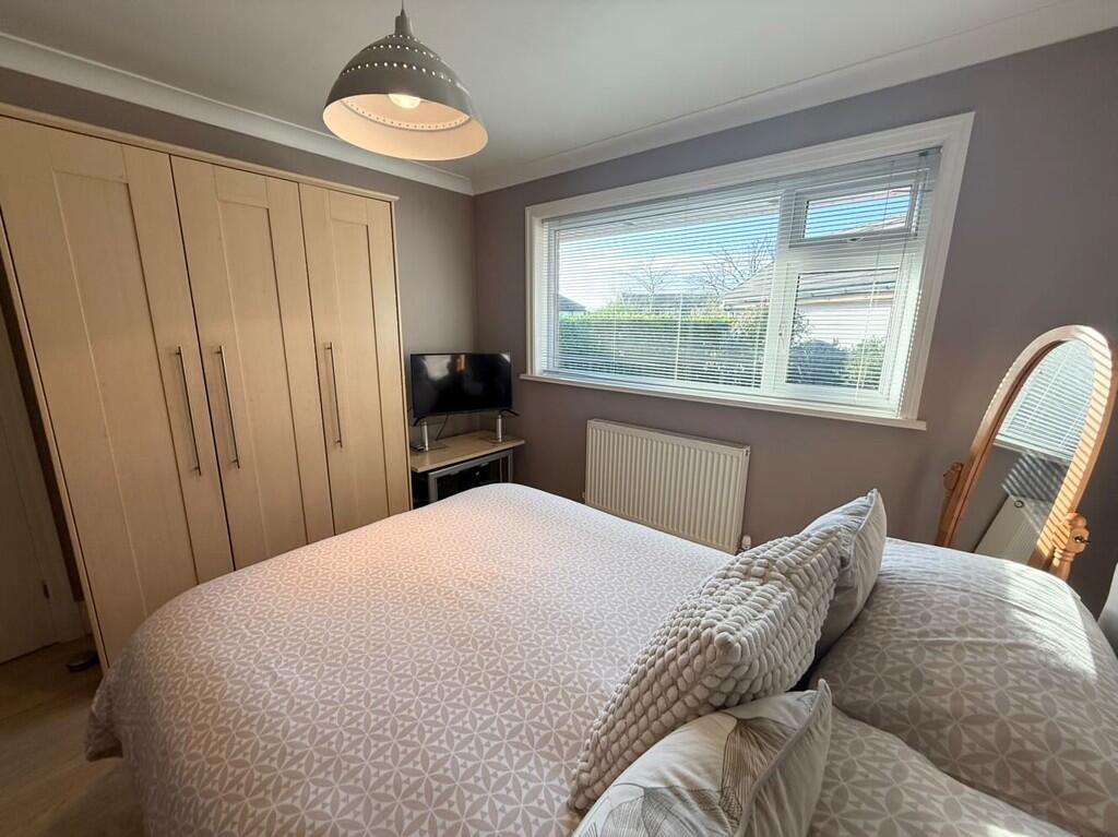 Additional image 17 of Barnfield Avenue, Worsthorne, Burnley