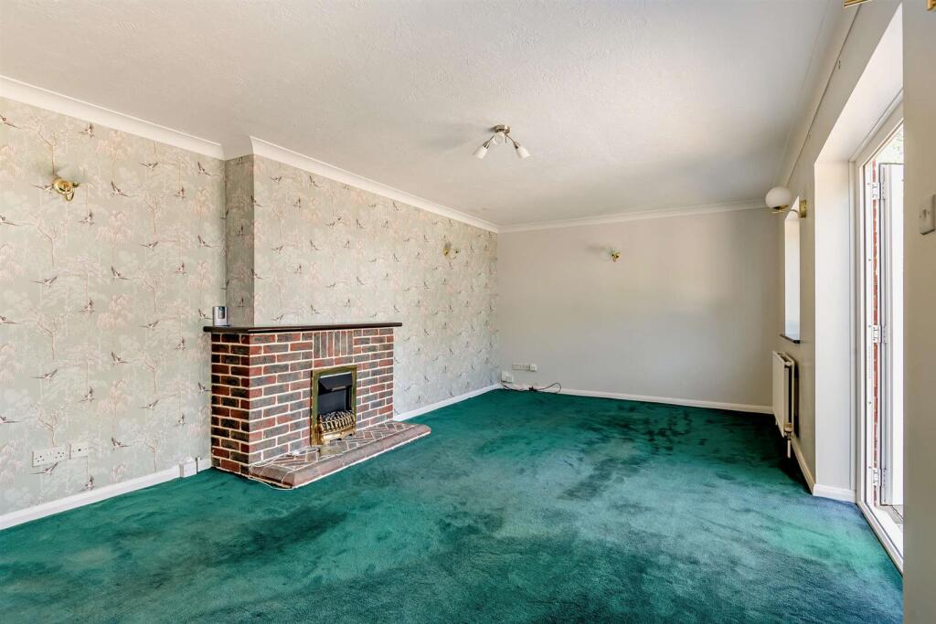 House in Rochester - View 5
