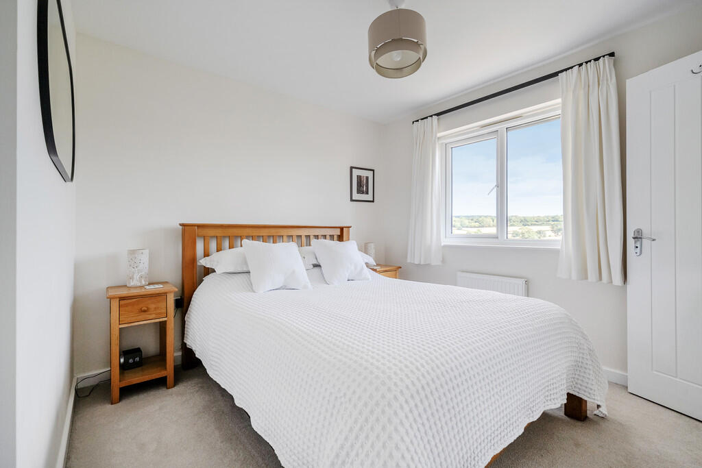 House in Torquay - View 5