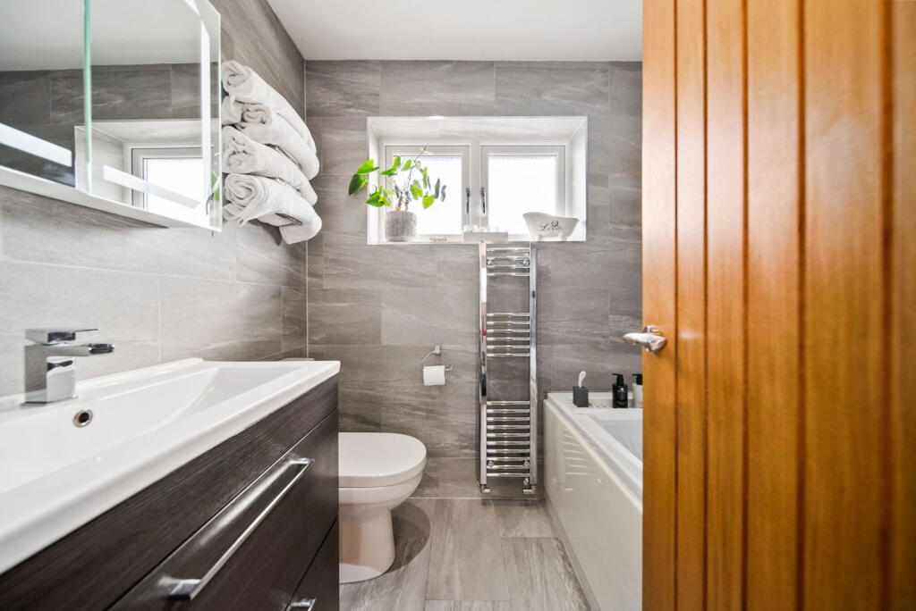 Additional image 22 of Castlerigg Drive, Burnley, Lancashire, BB12 8AT