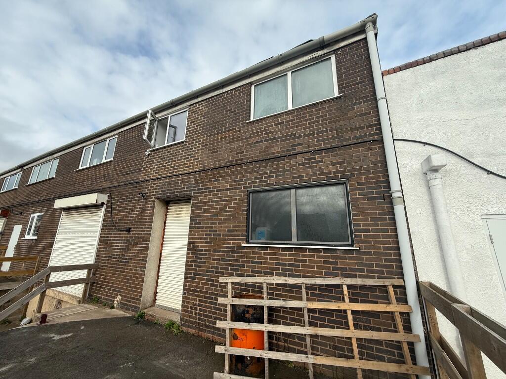 Main image of property: Best Street, Cradley Heath, West Midlands, B64