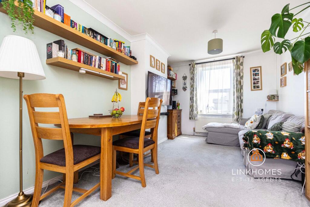 Additional image 2 of Victoria Road, Poole, BH12