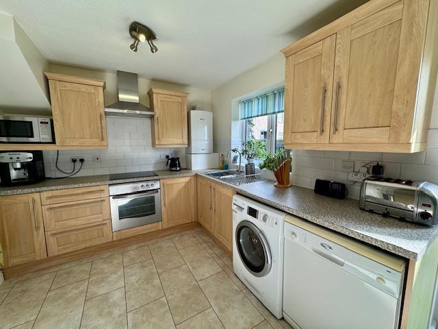 2, Red Lion Court, Holborn Hill, Millom photo 4