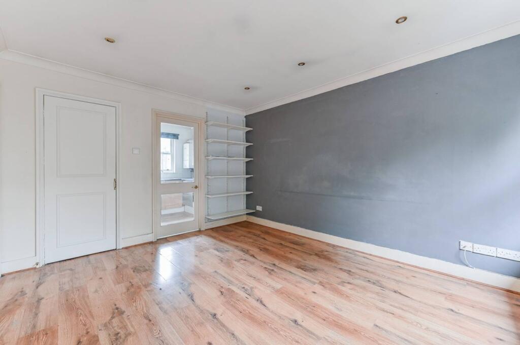 Main image of property: Elderwood Place, Upper Norwood, London, SE27